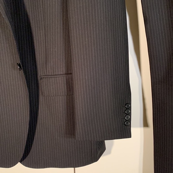 Pronto🇮🇹Uomo🇮🇹Coiture (42R 36”x31”) - Picture 4 of 16